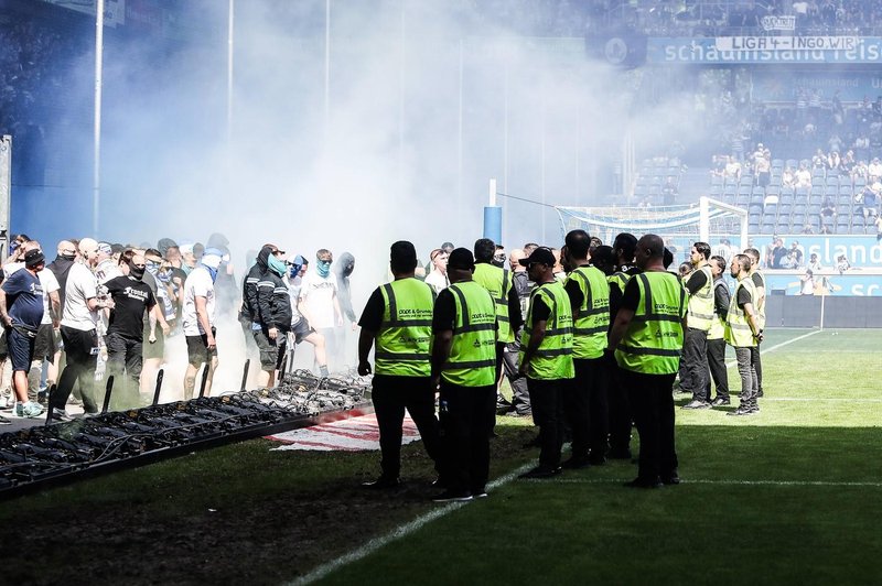 Fotografija je simbolična. (foto: Profimedia)