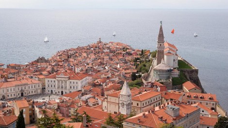 Piran