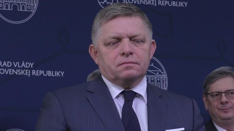 Robert Fico