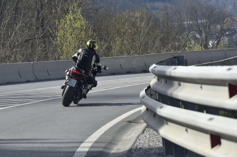 Fotografija je simbolična. (foto: Žiga Živulović jr./BOBO)