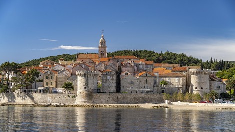 Dalmacija