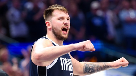 Luka Dončić