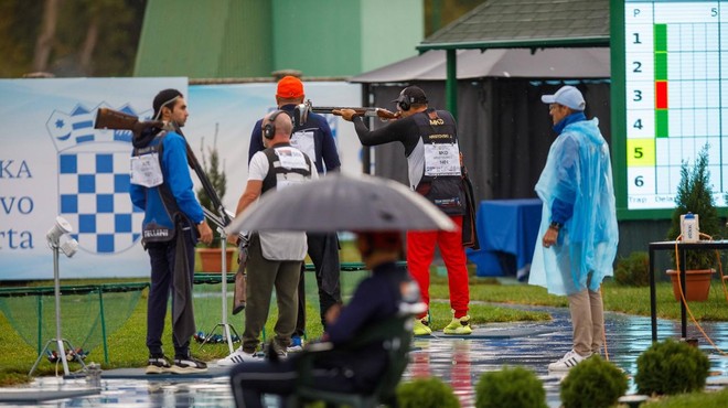 Fotografija je simbolična. (foto: Profimedia)