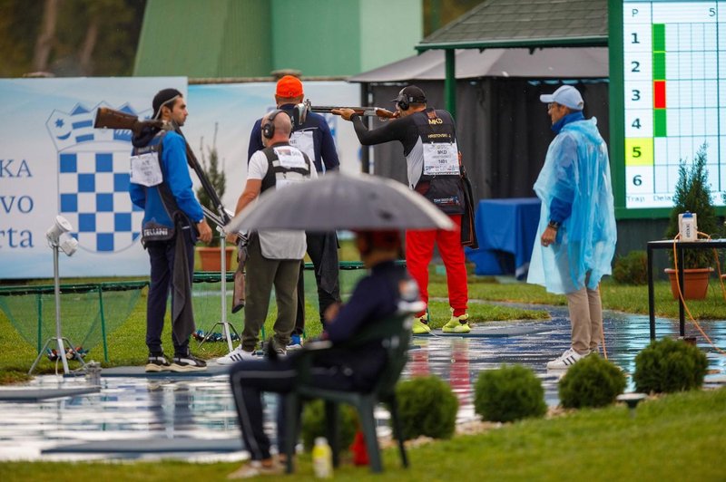 Fotografija je simbolična. (foto: Profimedia)