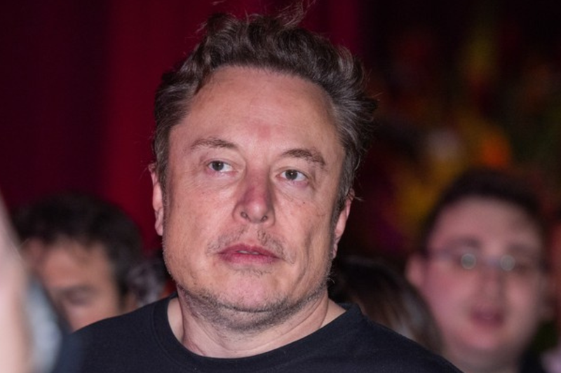 Elon Musk se bo zaradi domnevno nezakonite pomoči Donaldu Trumpu moral zagovarjati na sodišču (foto: Profimedia)