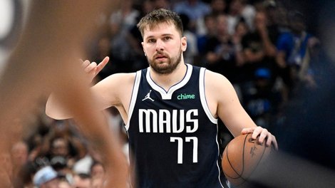 Luka Dončić