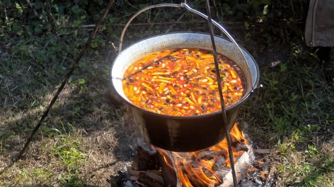 Fotografija je simbolična. (foto: Profimedia)