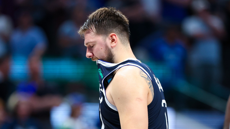 Luka Dončić