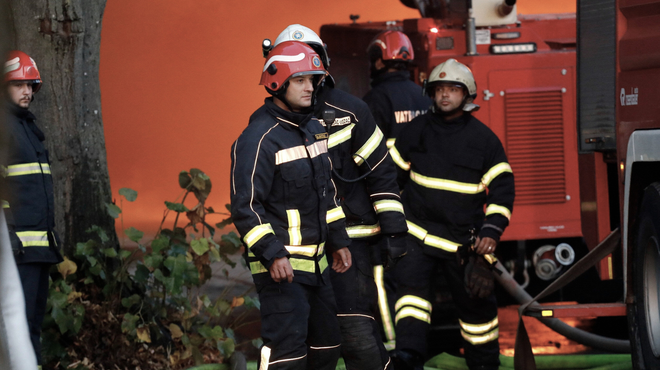 Fotografija je simbolična. (foto: Profimedia)