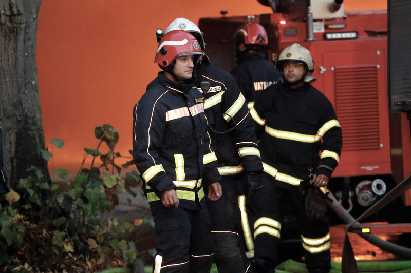 Fotografija je simbolična. (foto: Profimedia)