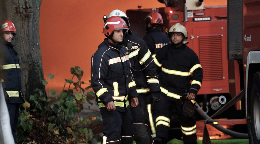 Fotografija je simbolična. (foto: Profimedia)