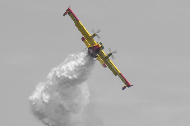 Fotografija je simbolična. (foto: Profimedia)