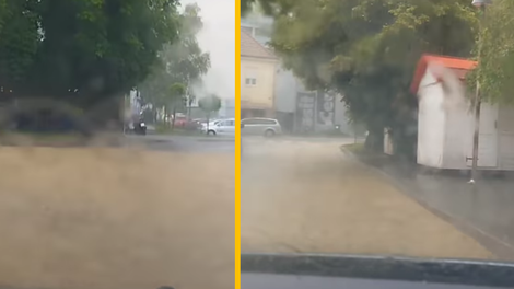 poplave, hrvaška, posledice