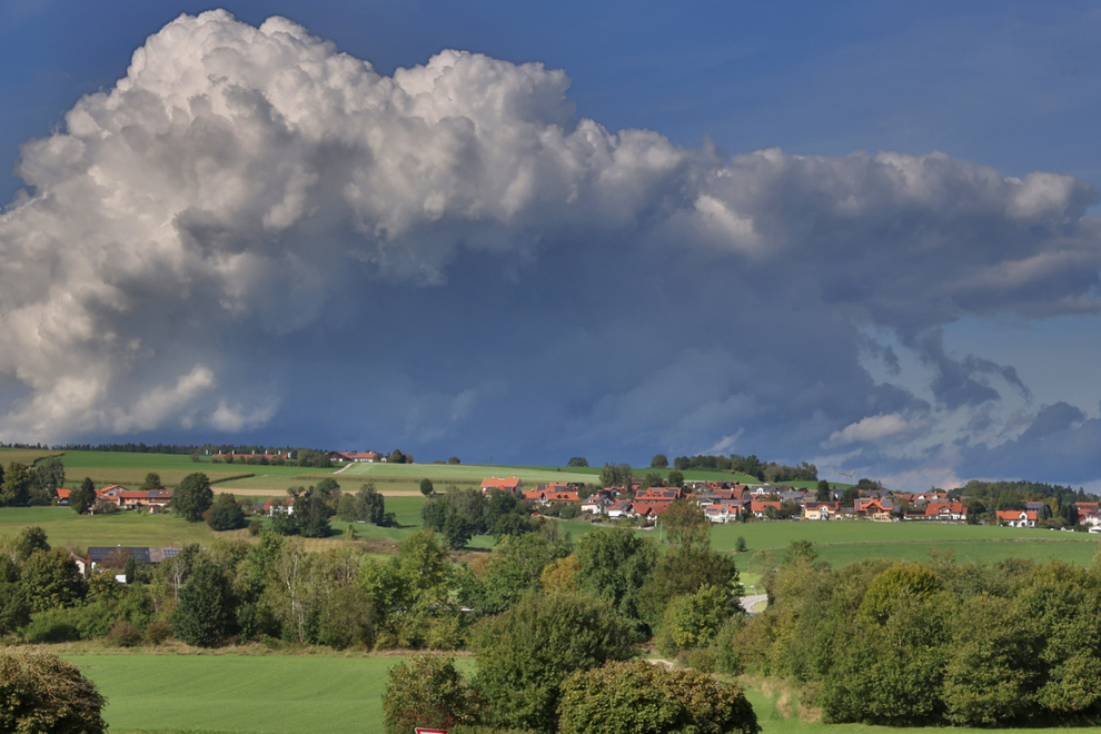 vreme, oblaki