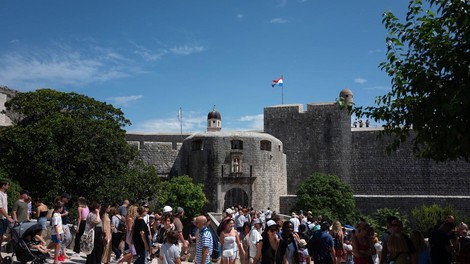 dubrovnik