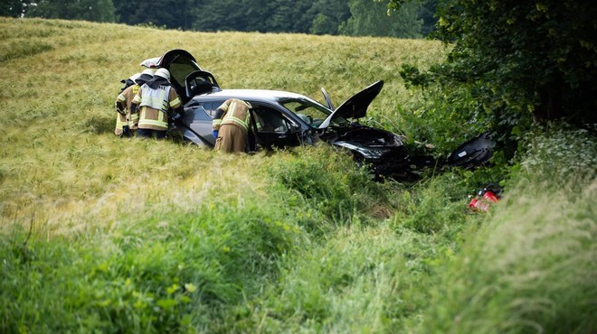 Fotografija je simbolična. (foto: Profimedia)