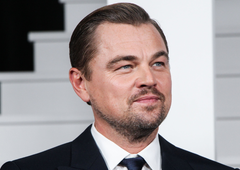 Gostje hotela so se pritoževali: sta bila Leo DiCaprio in njegova spremljevalka predivja?