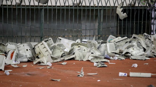 Fotografija je simbolična. (foto: Bobo)