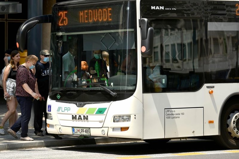 Fotografija je simbolična. (foto: STA)