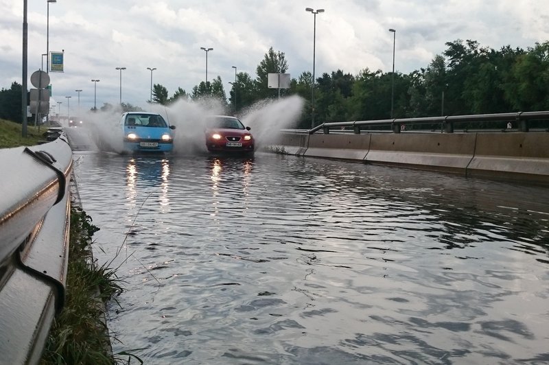 Fotografija je simbolična. (foto: Miloš Vujinovič/Bobo)