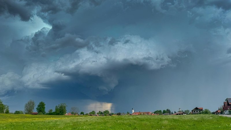 Fotografija je simbolična.