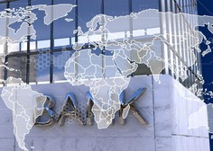 Podedovani sistemi – sovražnik tradicionalnih bank!