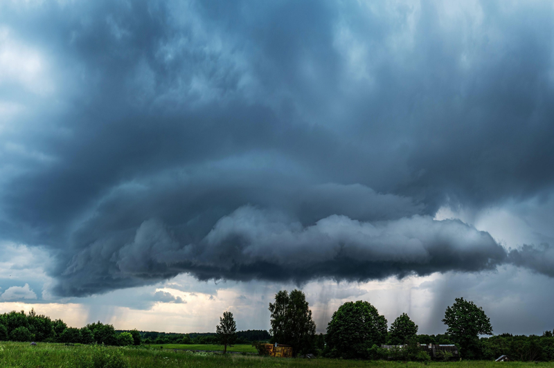 Fotografija je simbolična. (foto: Profimedia)