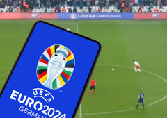 Začenja se Euro 2024: preverite, kje lahko spremljate prenose tekme nogometnega evropskega prvenstva