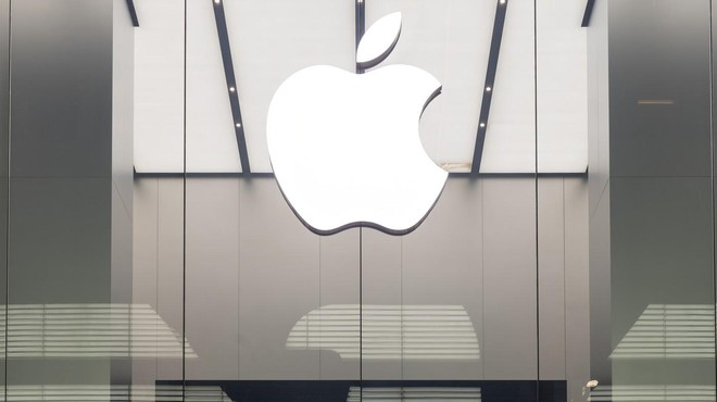 Nenavadna tožba: Apple je uničil moj 20-letni zakon! (foto: Profimedia)