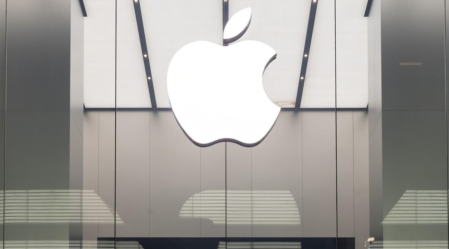 Apple v težavah: vse več ljudi izbira cenejše alternative (foto: Profimedia)