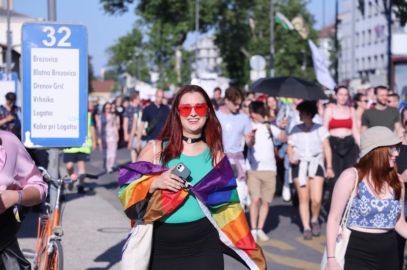 Fotografija je simbolična. (foto: Borut Živulović/Bobo)