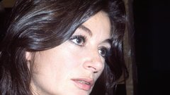 Anouk Aimee