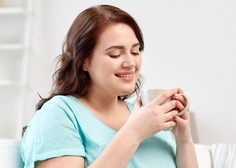 Čaj iz te začimbe topi maščobe: pijte ga le le 5 dni in opazili boste fantastične rezultate