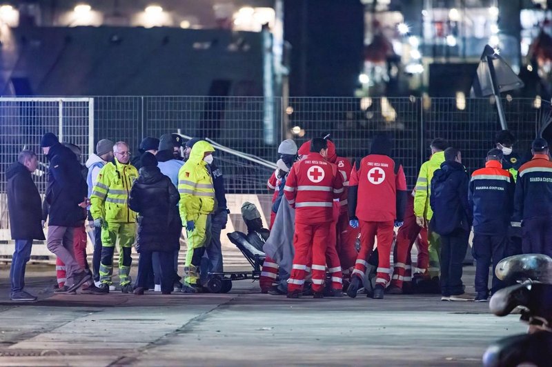 Fotografija je simbolična. (foto: Profimedia)