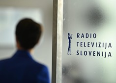 Kakšen prispevek bomo plačevali RTV-ju?