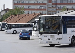 Saga med Arrivo in jeseniškim županom ugledala konec: "Župan je zavajal javnost"