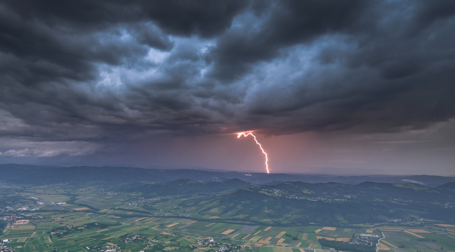 Fotografija je simbolična. (foto: Alen Milavec/Bobo)