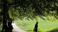 Vremenoslovci napovedujejo: Prihaja sončno vreme, temperature pa bodo ...