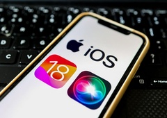 Kako lahko z iOS 18 skrijete ali zaklenete iPhone aplikacije (ne boste verjeli, koliko ljudi je želelo to možnost!)