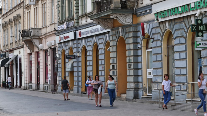 Fotografija je simbolična. (foto: Profimedia)