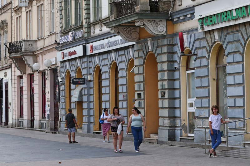 Fotografija je simbolična. (foto: Profimedia)