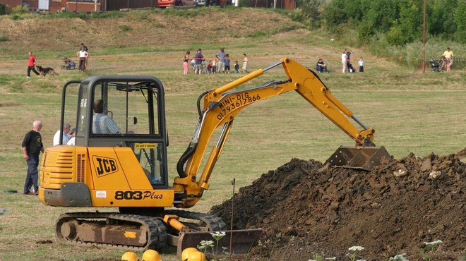 Fotografija je simbolična. (foto: Profimedia)