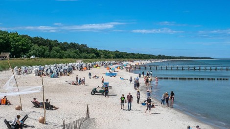 rügen