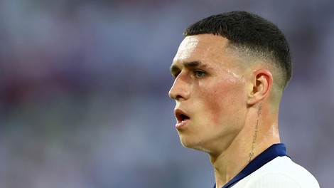 phil foden