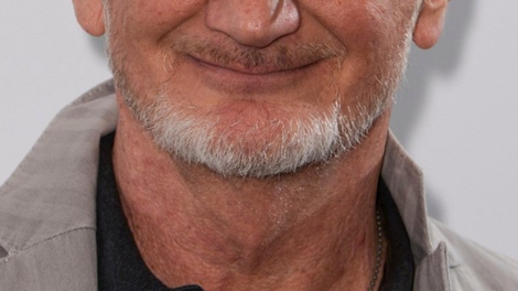 Robert Englund