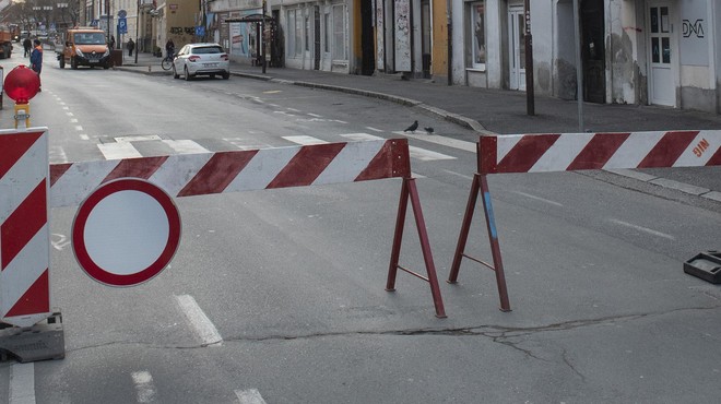 Fotografija je simbolična. (foto: Bobo)