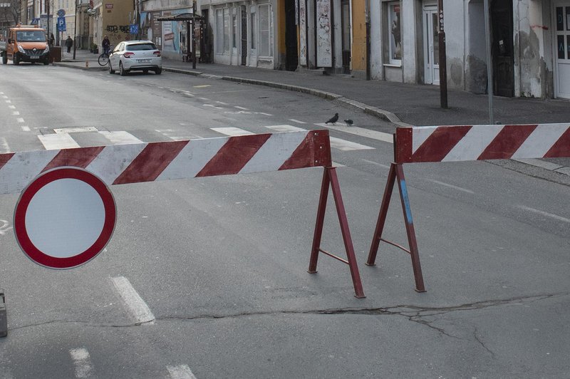 Fotografija je simbolična. (foto: Bobo)