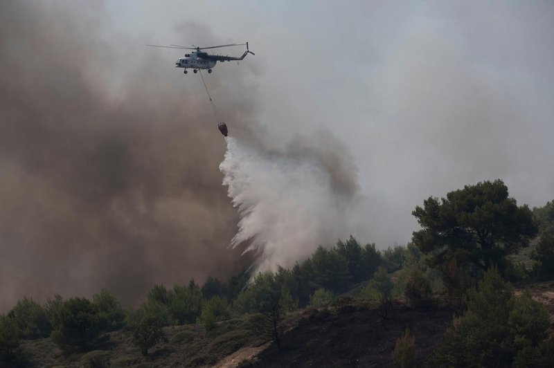 Fotografija je simbolična. (foto: Profimedia)