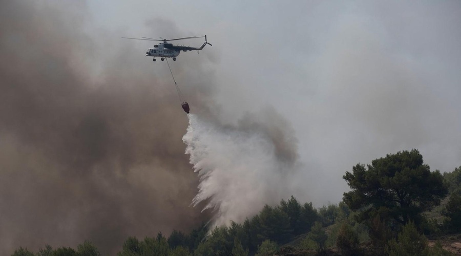 Fotografija je simbolična. (foto: Profimedia)