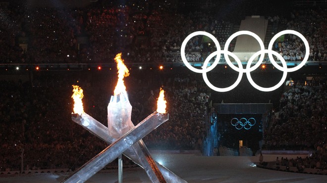 Naša atletinja odpovedala nastop na olimpijskih igrah, to je razlog (foto: Bobo)